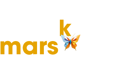 MerakitoMars Content Services